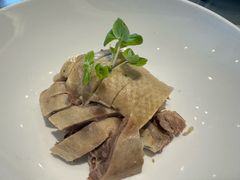 -梅花香里大酒店(郁金香路店)