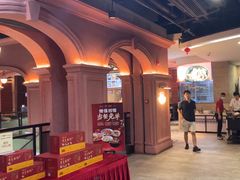 -味友·厦门味(杏林湾店)