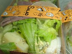 -喜士多便利店(宜山店)