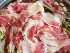 -九井澤精致料理(金茂店)