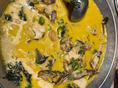 -力力渔港涉外店