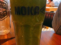 -Moka Bros 摩卡站(西单大悦城店)