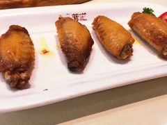 -菲滋意式餐厅(西溪印象城店)