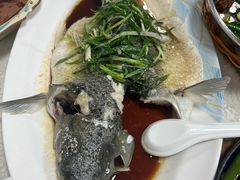 -成惠食府(赤岗店)