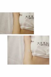 -Flawless skin法思轻奢美肌