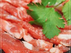 -川中故事·成都老火锅(东书房店)