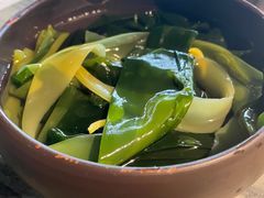 -大头椰·椰子鸡火锅(南宁万象城店)