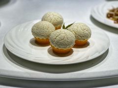 -西郊壹号