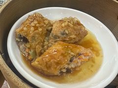 -本味友膳·茶餐厅(和达中心城店)