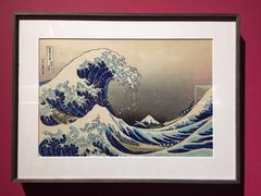 -中华世纪坛