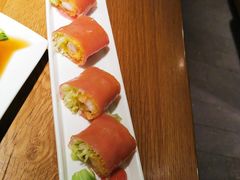 -点心传说·粤菜点心(佐阾虹湾店)