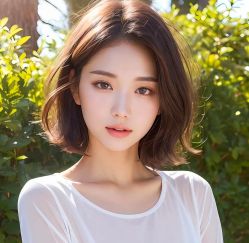 -潘多拉Hairsalon