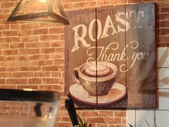 -UN CAFFE(五角场店)
