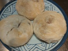 -云海肴云南菜·蒸汽石锅鱼(北京良乡华冠店)