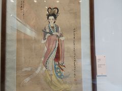 -木渎古镇