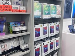 -Apple授权专营店(东城万达店)