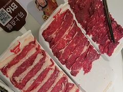 -潮正和潮汕牛肉火锅·老字号(番禺万达店)