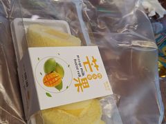 -格瑞思动物奶油生日蛋糕(圆融店)