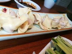 -龙聚德北京烤鸭(沙坪坝华宇A馆店)