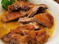 -六婶西关小厨(光塔路店)