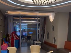 -希玛爱康健口腔(南山海岸城店)