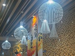-黄记煌三汁焖锅(新世纪广场店)