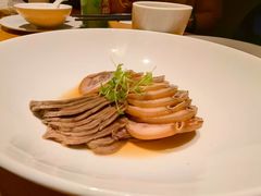 -永安鱼庄·镇江菜(东吴路店)