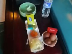 -正元阁影院足道SPA(鲁迅故里店)