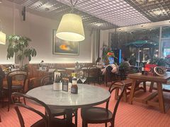 -尚牛社会 Beef & Liberty(金桥EKA天物店)