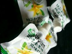 -乐大嘴零食公园(亳州路店)