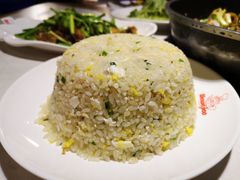 -蛙蛙叫干锅年代(簋街总店)