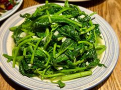 -静一餐厅·湖北菜(前门店)