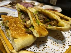 -元鼎宝驴香·全驴宴(江宁店)
