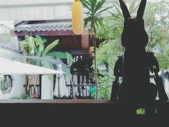-知亘茶食