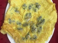 -蛇口康乐快餐鱼仔档(翠苑小区店)