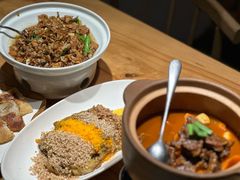 -火候轩品质湘菜·私厨(市府店)