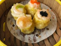 -渔民新村(番禺总店)