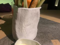 -穹六人间 people 6(岳阳路店)