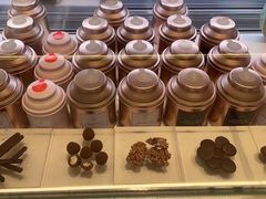 -Pierre Marcolini(德基广场店)