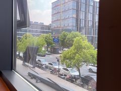 -那拉提之疆·新疆菜(美院店)