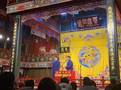 -北京湖广会馆