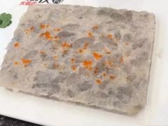 -朋友的火锅店(辽大店)