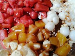-太平洋影城(王府井店)