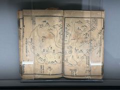 -广西壮族自治区博物馆