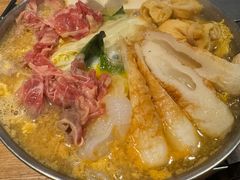-大雄寿司(洛浦店)