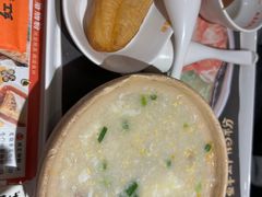 -红荔村肠粉(贝丽店)