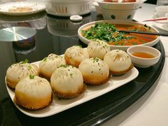 -HOMES上海本帮菜(襄阳公园店)