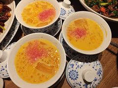 -阿强家川菜·29年老字号(岗顶店)