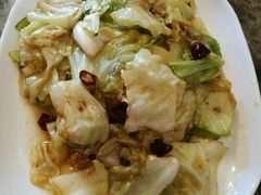 -宽窄巷子(米兰中央火车站店)