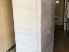 -上海精品搬家搬场·日式打包